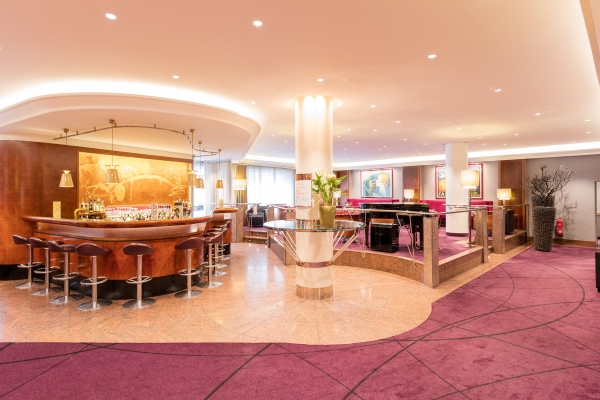 Hotel Europäischer Hof (Hamburg)